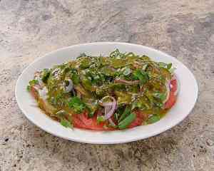 Fava