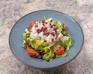 Fava